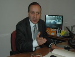 Küçükler kararı değerlendirdi